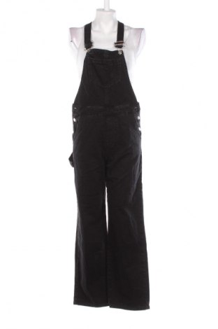 Dámský dlouhý overal ONLY, Velikost M, Barva Černá, Cena  529,00 Kč