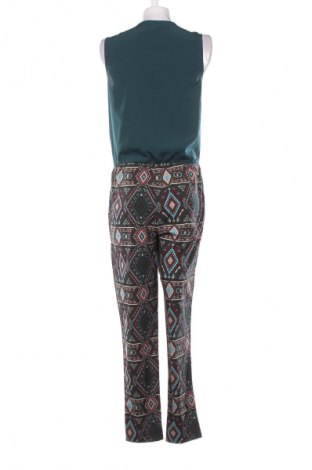 Langer Damen-Overall ONLY, Größe S, Farbe Mehrfarbig, Preis 7,99 €