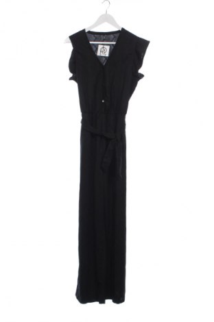 Dámský dlouhý overal ONLY, Velikost XS, Barva Černá, Cena  549,00 Kč