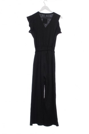 Dámský dlouhý overal ONLY, Velikost XS, Barva Černá, Cena  549,00 Kč