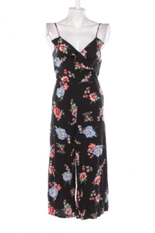 Langer Damen-Overall Primark, Größe S, Farbe Mehrfarbig, Preis 6,99 €