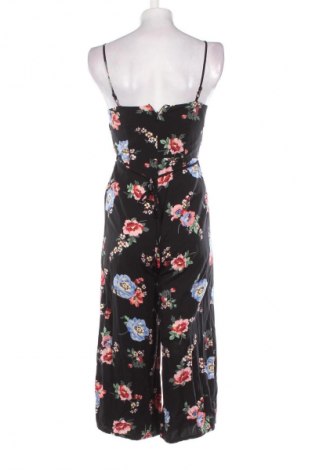 Langer Damen-Overall Primark, Größe S, Farbe Mehrfarbig, Preis 6,99 €