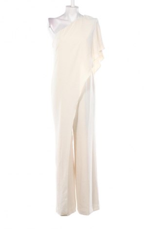 Dámský dlouhý overal Ralph Lauren, Velikost S, Barva Krémová, Cena  3 849,00 Kč