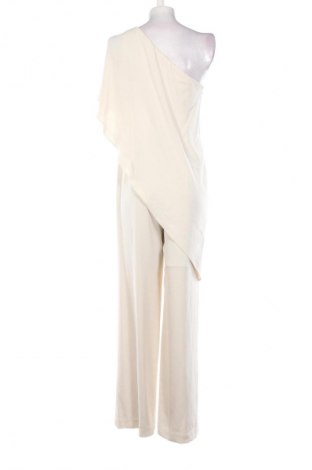 Dámský dlouhý overal Ralph Lauren, Velikost S, Barva Krémová, Cena  3 849,00 Kč