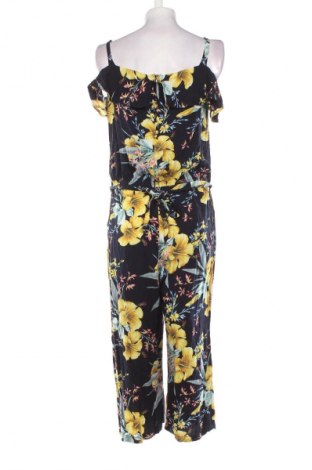 Női hosszú overál S.Oliver, Méret M, Szín Sokszínű, Ár 2 199 Ft