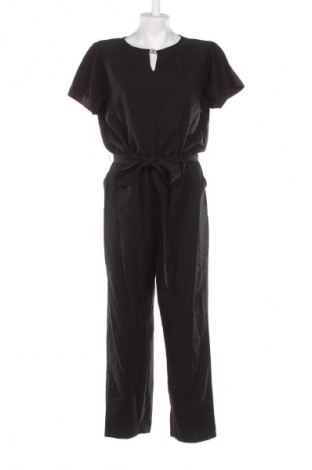 Γυναικεία μακρύ φόρμα SHEIN, Μέγεθος M, Χρώμα Μαύρο, Τιμή 9,99 €