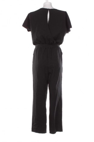 Γυναικεία μακρύ φόρμα SHEIN, Μέγεθος M, Χρώμα Μαύρο, Τιμή 9,99 €