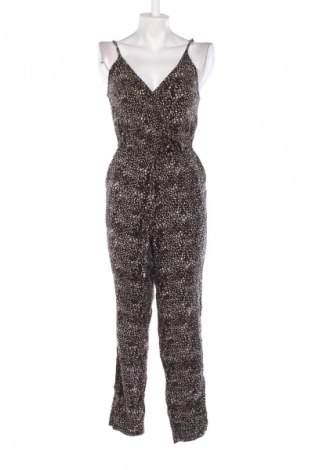 Langer Damen-Overall Sinsay, Größe S, Farbe Mehrfarbig, Preis 24,49 €