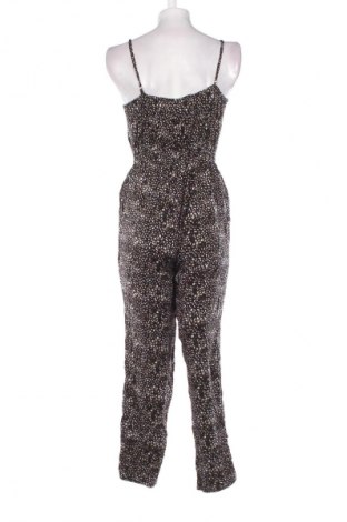 Langer Damen-Overall Sinsay, Größe S, Farbe Mehrfarbig, Preis 24,49 €