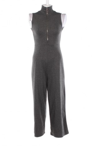 Langer Damen-Overall Stradivarius, Größe S, Farbe Mehrfarbig, Preis 7,99 €