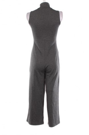 Langer Damen-Overall Stradivarius, Größe S, Farbe Mehrfarbig, Preis 7,99 €