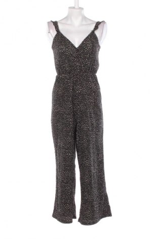 Langer Damen-Overall Stradivarius, Größe M, Farbe Mehrfarbig, Preis 3,99 €