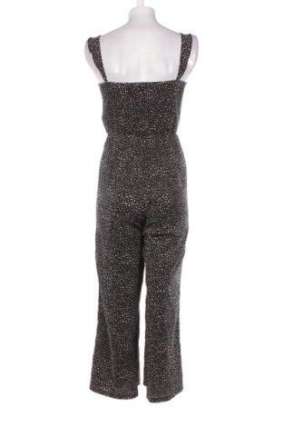 Langer Damen-Overall Stradivarius, Größe M, Farbe Mehrfarbig, Preis 3,99 €
