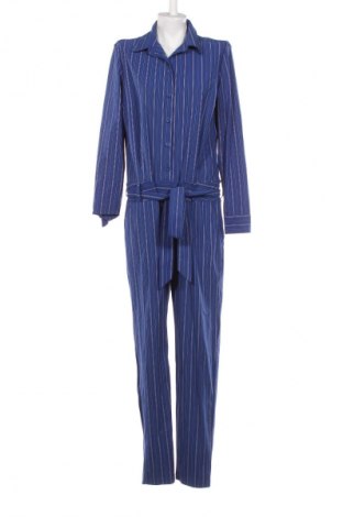 Dámský dlouhý overal Studio Anneloes, Velikost XL, Barva Vícebarevné, Cena  779,00 Kč