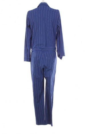 Dámský dlouhý overal Studio Anneloes, Velikost XL, Barva Vícebarevné, Cena  779,00 Kč