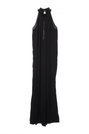 Salopetă lungă de damă StyleWe, Mărime XS, Culoare Negru, Preț 694,99 Lei