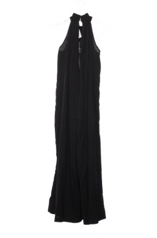 Salopetă lungă de damă StyleWe, Mărime XS, Culoare Negru, Preț 694,99 Lei