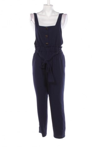 Langer Damen-Overall Sweewe, Größe M, Farbe Blau, Preis 2,99 €