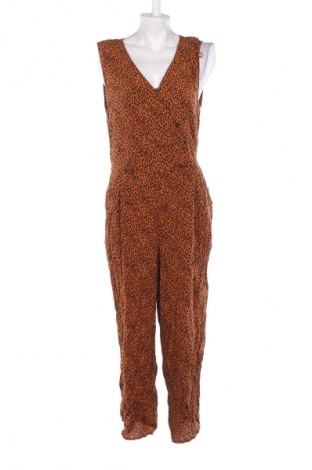 Salopetă lungă de damă Tom Tailor, Mărime XL, Culoare Multicolor, Preț 21,99 Lei