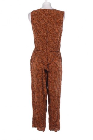 Salopetă lungă de damă Tom Tailor, Mărime XL, Culoare Multicolor, Preț 21,99 Lei