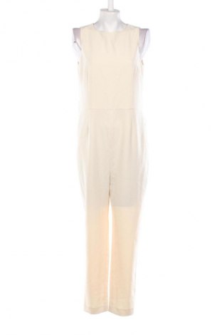 Dámsky dlhý overal Tommy Hilfiger, Veľkosť M, Farba Kremová, Cena  48,95 €