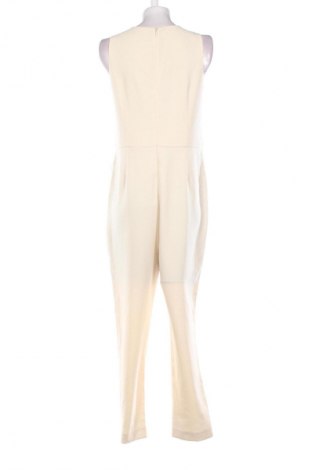 Dámsky dlhý overal Tommy Hilfiger, Veľkosť M, Farba Kremová, Cena  48,95 €