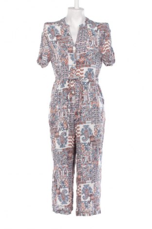 Női hosszú overál Tu, Méret M, Szín Sokszínű, Ár 1 982 Ft