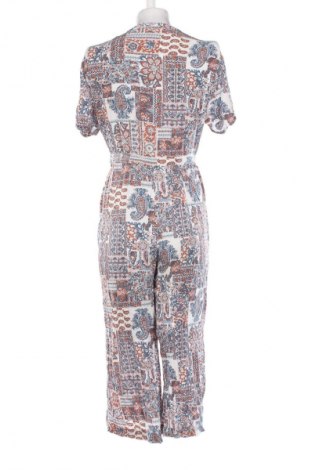 Női hosszú overál Tu, Méret M, Szín Sokszínű, Ár 1 982 Ft