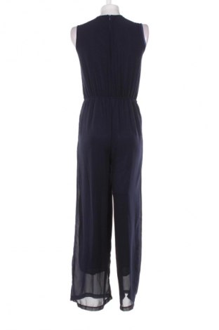 Langer Damen-Overall Unbranded, Größe L, Farbe Blau, Preis 20,99 €