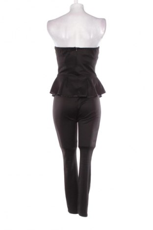 Langer Damen-Overall Unbranded, Größe XS, Farbe Mehrfarbig, Preis 9,99 €