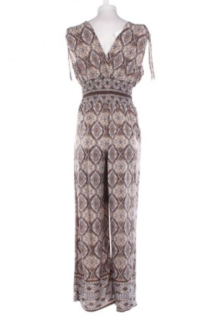 Langer Damen-Overall Unbranded, Größe XL, Farbe Mehrfarbig, Preis 9,99 €