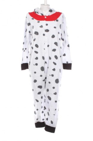 Langer Damen-Overall Unbranded, Größe XXL, Farbe Mehrfarbig, Preis 7,99 €