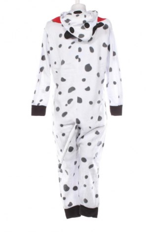 Langer Damen-Overall Unbranded, Größe XXL, Farbe Mehrfarbig, Preis 7,99 €