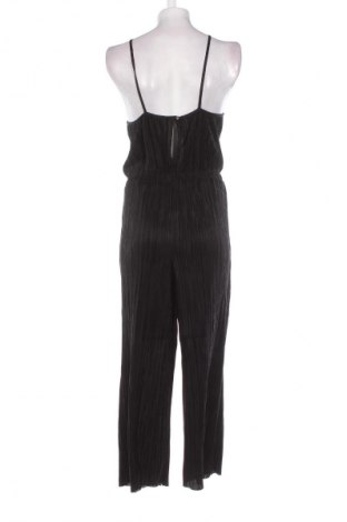 Langer Damen-Overall Unbranded, Größe M, Farbe Schwarz, Preis 18,99 €