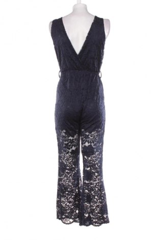 Γυναικεία μακρύ φόρμα Unbranded, Μέγεθος S, Χρώμα Μπλέ, Τιμή 5,99 €