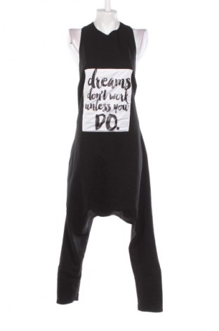 Dámsky dlhý overal Unbranded, Veľkosť S, Farba Viacfarebná, Cena  13,16 €