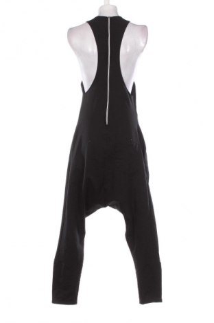 Dámsky dlhý overal Unbranded, Veľkosť S, Farba Viacfarebná, Cena  13,16 €