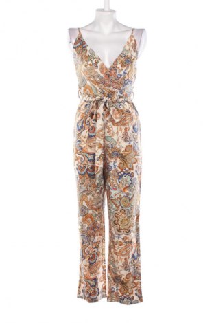 Γυναικεία μακρύ φόρμα Unbranded, Μέγεθος S, Χρώμα Πολύχρωμο, Τιμή 16,99 €