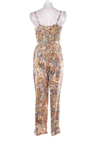 Γυναικεία μακρύ φόρμα Unbranded, Μέγεθος S, Χρώμα Πολύχρωμο, Τιμή 16,99 €