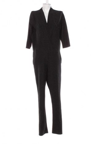 Langer Damen-Overall Unbranded, Größe M, Farbe Schwarz, Preis 6,99 €