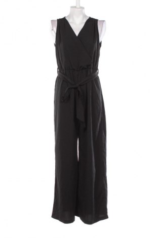 Langer Damen-Overall Unbranded, Größe M, Farbe Schwarz, Preis 17,99 €