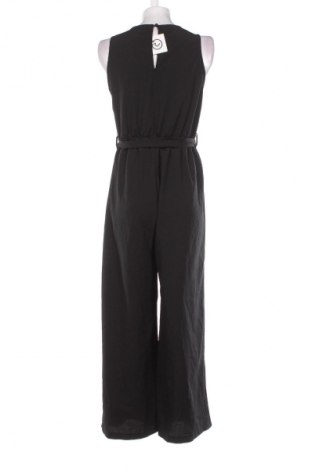 Langer Damen-Overall Unbranded, Größe M, Farbe Schwarz, Preis 17,99 €