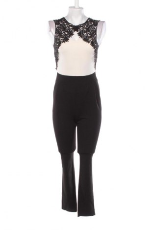 Langer Damen-Overall Unbranded, Größe M, Farbe Mehrfarbig, Preis 17,99 €