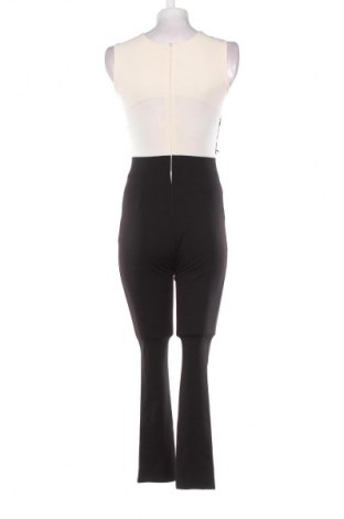 Langer Damen-Overall Unbranded, Größe M, Farbe Mehrfarbig, Preis 17,99 €