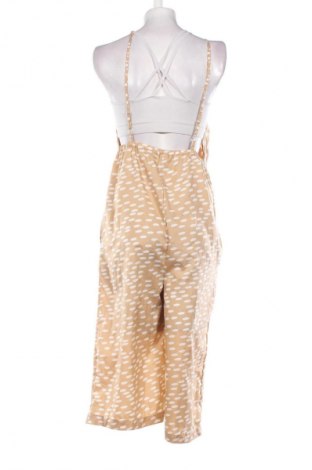 Salopetă lungă de damă Unbranded, Mărime XL, Culoare Multicolor, Preț 57,30 Lei