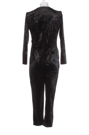 Női hosszú overál Unbranded, Méret M, Szín Fekete, Ár 2 849 Ft