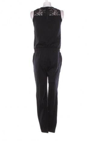 Langer Damen-Overall Urban Classics, Größe M, Farbe Schwarz, Preis 14,75 €