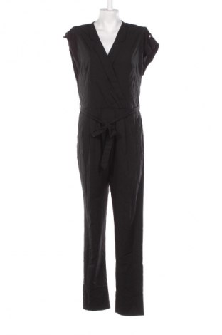 Dámsky dlhý overal Vero Moda, Veľkosť L, Farba Čierna, Cena  44,95 €