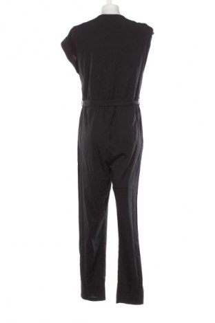 Dámsky dlhý overal Vero Moda, Veľkosť L, Farba Čierna, Cena  44,95 €