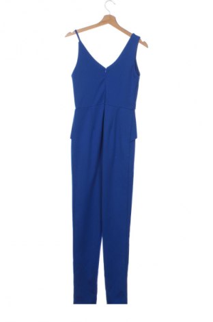 Langer Damen-Overall Wal G, Größe XS, Farbe Blau, Preis 25,22 €